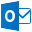 Drag & Drop Outlook Contacts